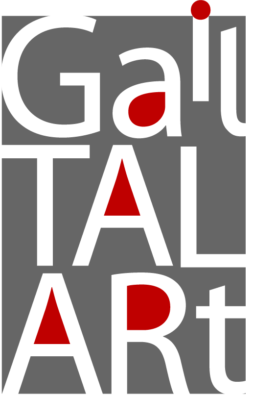 Logo GailtalArt